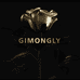 GIMONGLY吉梦俪护肤旗舰店