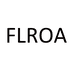 FLROA女装服饰店