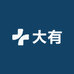 大有学院