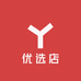 BEILION优选店