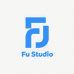 Fu Studio
