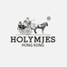 HOLYMJES太古奢品