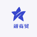 喆翊商贸