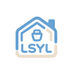LSYL居家日用