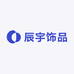 辰宇饰品