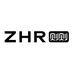 ZHR则则广川鞋类专卖店