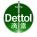 Dettol滴露官方旗舰店