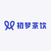 初梦柴火螺蛳粉