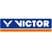 VICTOR威克多羽虹专卖店