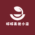 哆哆美妆小店
