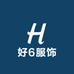 布丁格JKBase