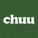 chuu服饰旗舰店