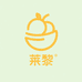 莱黎生活坊