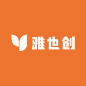 雅也创零食优选店