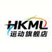 hkml