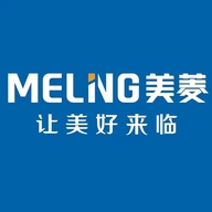 美菱启慈专卖店