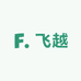 飞越渔具