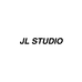 JIALING STUDIO