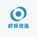 柠祈优选