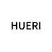 HUERI PAD平板电脑