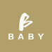 BABY手办店