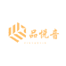 品悦音数码专营店