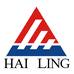海灵HAILING火机