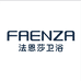 法恩莎Faenza智能卫浴旗舰店