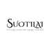 SuoTiLai