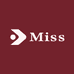 Miss TuTu女装