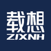载想耶成专卖店