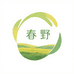 春野菲菲甄选