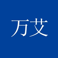 万艾家装旗舰店