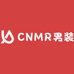 CNMR男装旗舰店