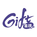 亲抚Gift婴童尿裤旗舰店