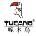 TUCANO啄木鳥米雪飞鱼专卖店