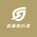 苘源怡百货