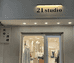 21 studio