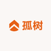 孤树