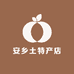 安乡土特产店