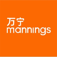 万宁wannings美妆