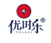 优时乐面包旗舰店