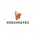 飒爽星风运动用品专卖店