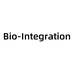 Bio-Integration海外旗舰店