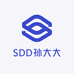 SDD孙大大