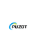PUZOT海外旗舰店
