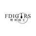 FDIGORS费狄格士官方旗舰店