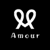 Amour轻奢睡衣