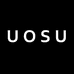 UOSU饰品旗舰店