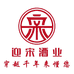 迎宋专营店
